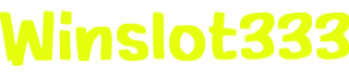 Winslot333